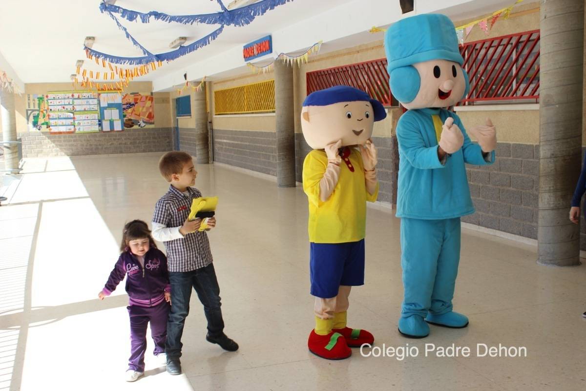 2014 03 16 FIESTA APA (17)